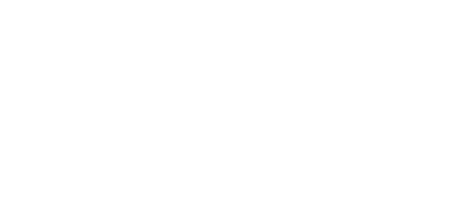 obmify.com